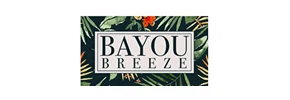 Bayou Breeze