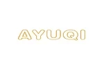 AYUQI