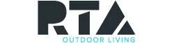 RTA Outdoor Living