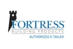 Fortress Building Products