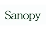 SANOPY