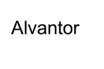 Alvantor