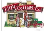 Little Cottage Company