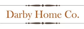 Darby Home Co