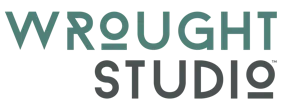 Wrought Studio™