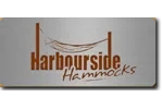 Harbourside