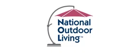 National Outdoor Living