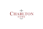 Charlton Home®