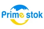 Primestok