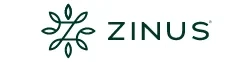 Zinus