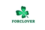 FORCLOVER