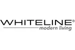 Whiteline Imports