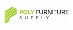 Polyfurniture