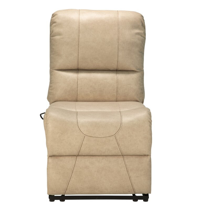 Turkan Upholstered Home Theater Seating