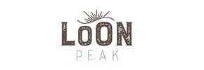 Loon Peak®