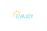 EVAJOY