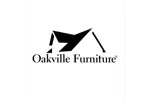 Oakville Furniture