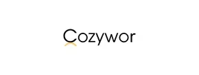 COZYWOR