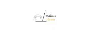 Malsion Homes