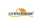 LUCKYREMORE