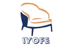 iYofe