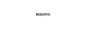 BESUNYST