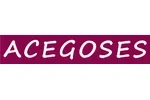 ACEGOSES