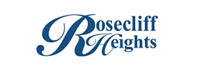 Rosecliff Heights