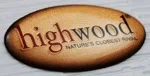 Highwood USA