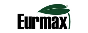 Eurmax