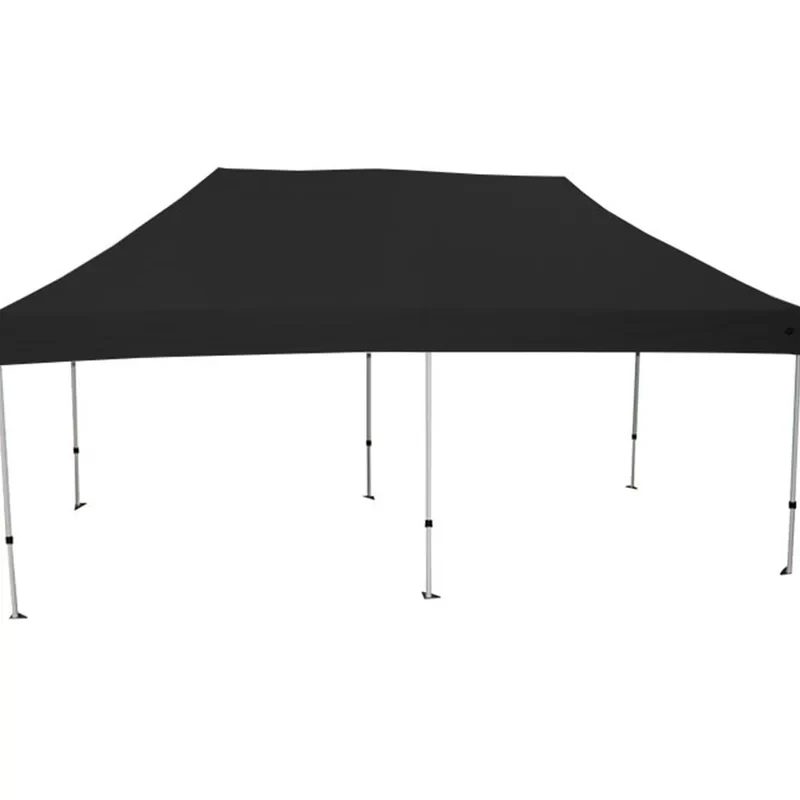 Tuff Tent 10ft x 20ft Instant Pop Up Canopy