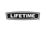 Lifetime