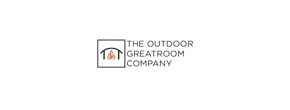 The Outdoor GreatRoom Company