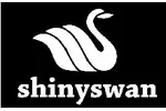 shinyswan