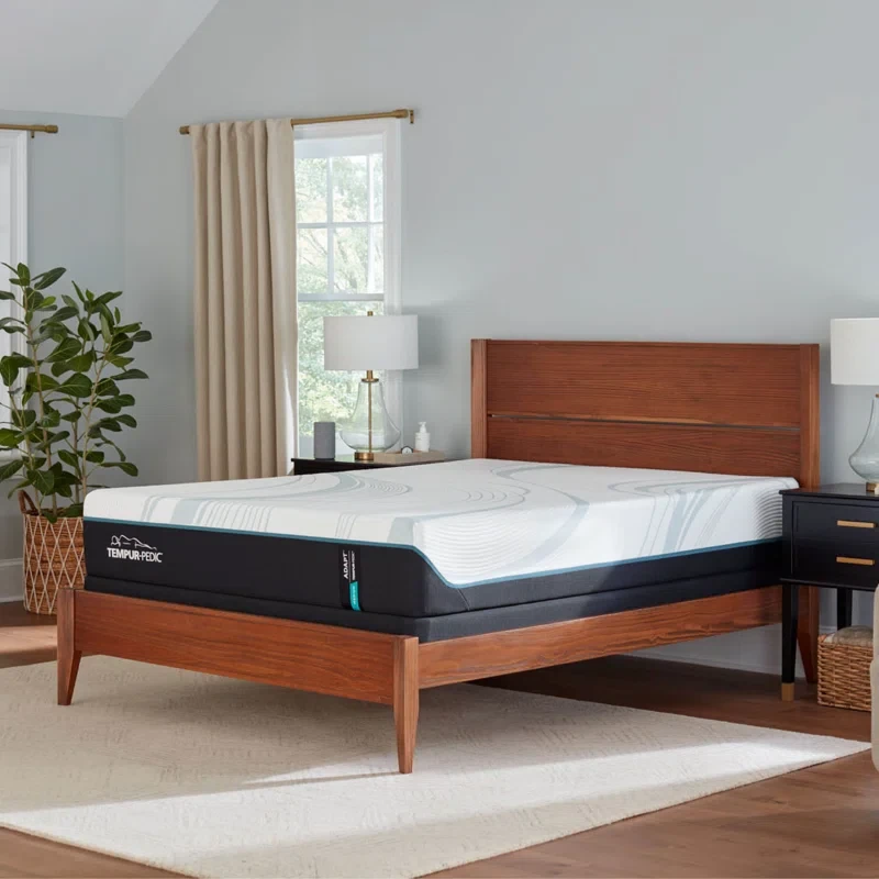 TEMPUR-Adapt® Medium 11" Full / Double Size Mattress