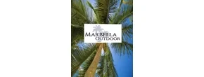 Marbella Outdoor Inc