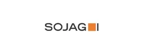 Sojag