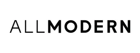 AllModern