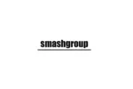 smashgroup