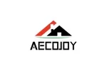 AECOJOY