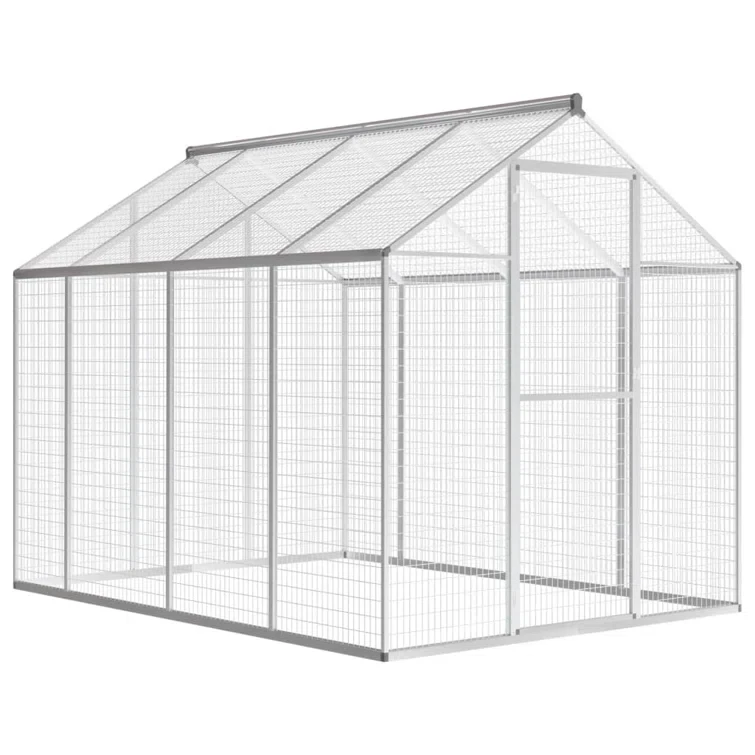 70.1" x 48" Metal Patio Gazebo