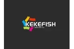 Kekefish