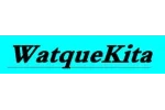 Watque Kita