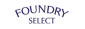 Foundry Select