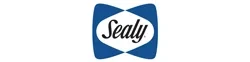 Sealy