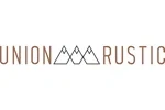 Union Rustic