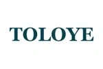 TOLOYE